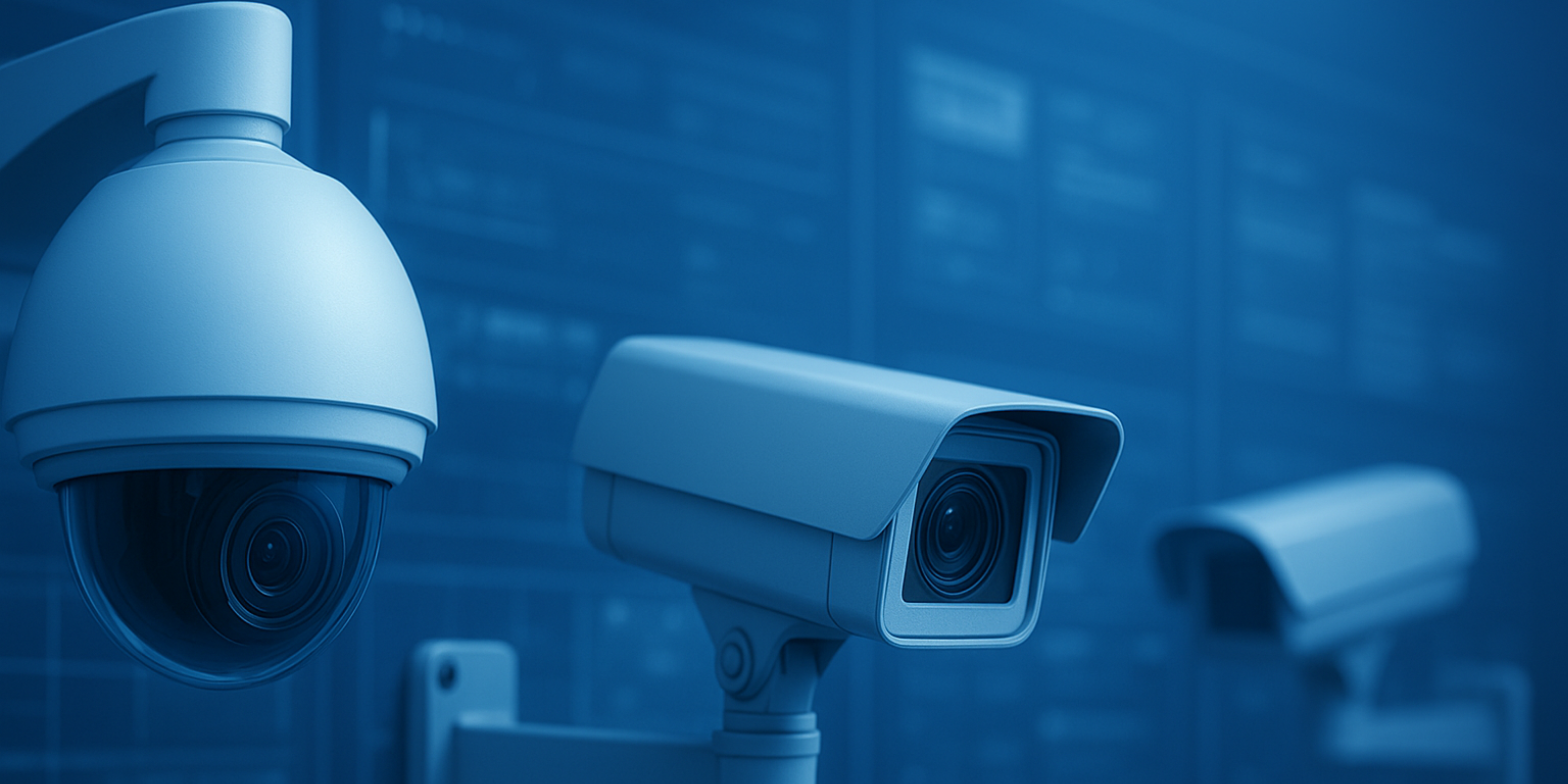 Confianza que se construye con resultados.