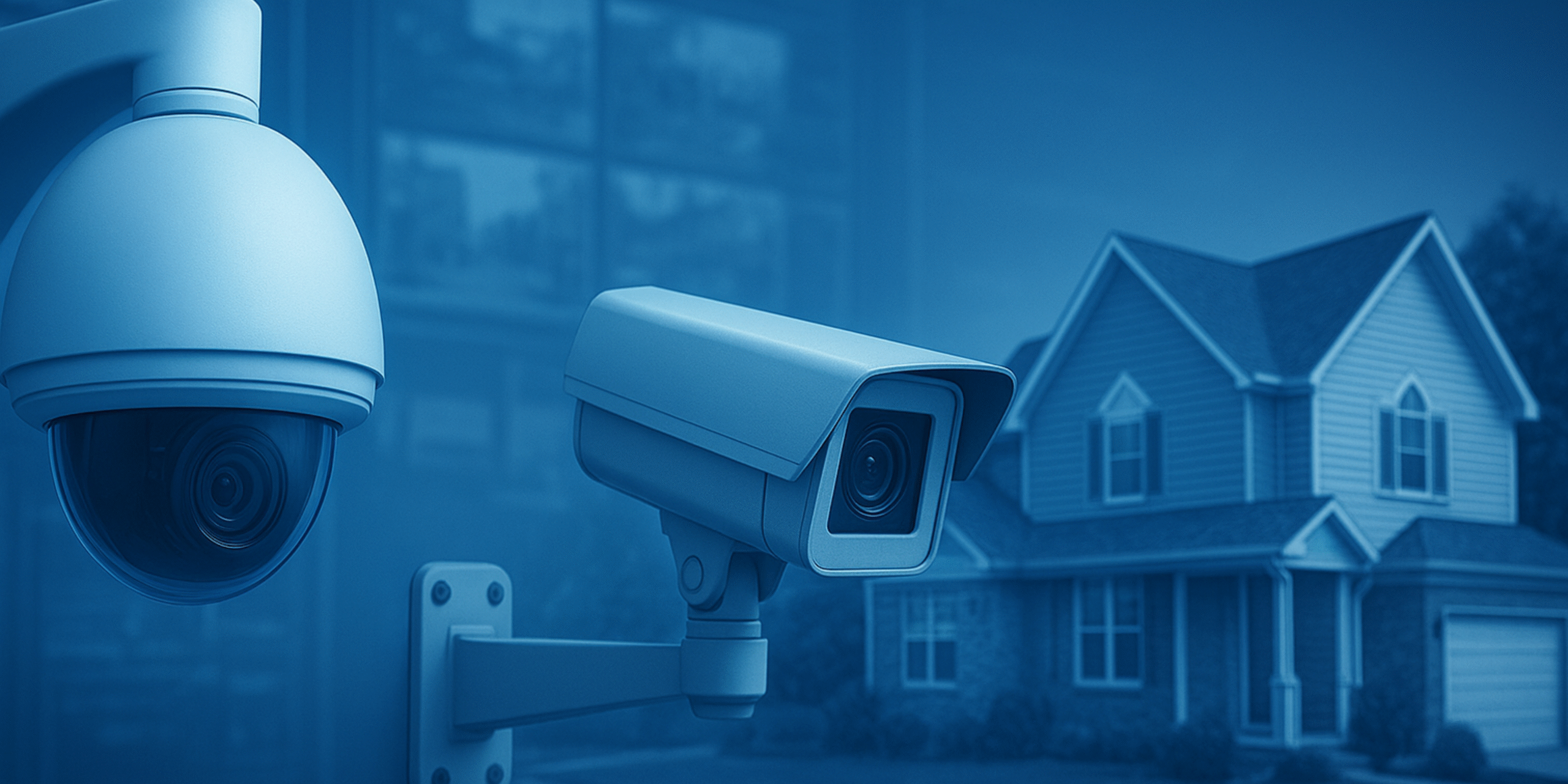 Innovación que protege.