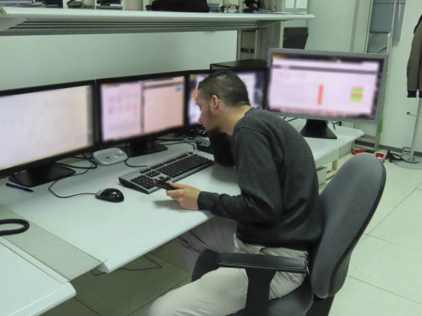 Almacenamiento de datos ilimitado