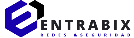 EntrabiX