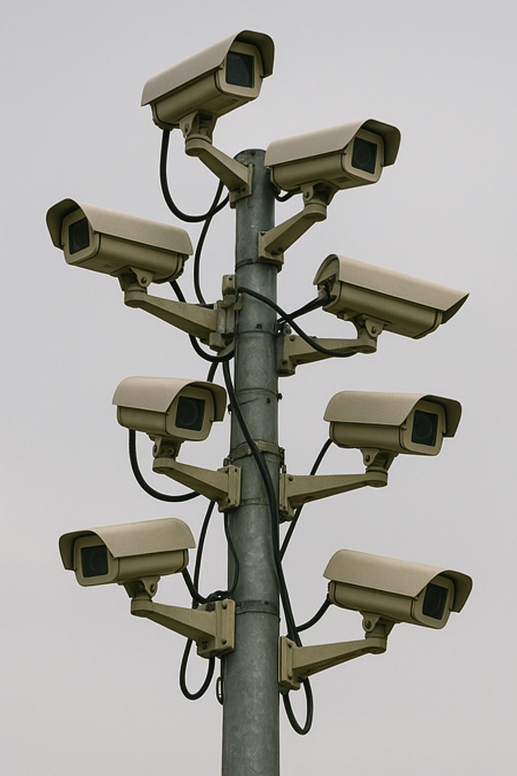 Innovación que protege.