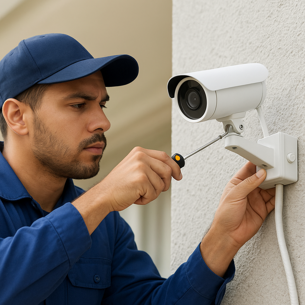 Innovación que protege.